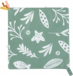 Fisher-Price Sensimals -lahjapakkaus