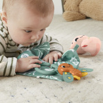 Fisher-Price Sensimals -lahjapakkaus