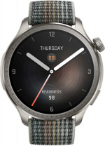 Amazfit Balance -älykello, 46 mm, Sunset Gray Amazfit Balance -älykello, 46 mm, Sunset Gray