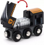 BRIO 36098 - Dinosaurus ympyräratasetti BRIO 36098 - Dinosaurus ympyräratasetti