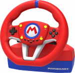 HORI Mario Kart Racing Wheel Pro Mini -rattiohjain, Switch HORI Mario Kart Racing Wheel Pro Mini -rattiohjain, Switch