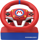 HORI Mario Kart Racing Wheel Pro Mini -rattiohjain, Switch HORI Mario Kart Racing Wheel Pro Mini -rattiohjain, Switch