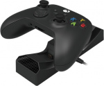HORI Dual Charge Station -latausteline, Xbox
