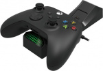 HORI Dual Charge Station -latausteline, Xbox