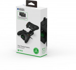 HORI Dual Charge Station -latausteline, Xbox