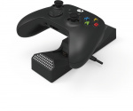HORI Dual Charge Station -latausteline, Xbox