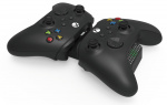 HORI Dual Charge Station -latausteline, Xbox