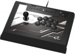 HORI Fighting Stick α -peliohjain, Xbox / PC HORI Fighting Stick α -peliohjain, Xbox / PC