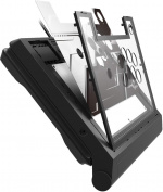 HORI Fighting Stick α -peliohjain, Xbox / PC HORI Fighting Stick α -peliohjain, Xbox / PC