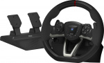 HORI Racing Wheel Pro Deluxe -rattiohjain, Switch