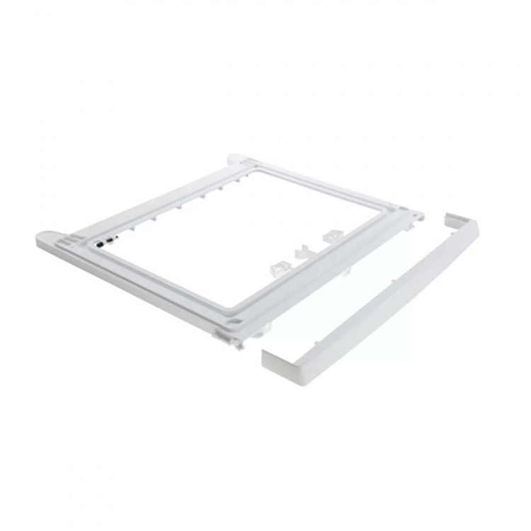 Bosch Asennussarja Pesukone / Kuivausrumpu 60 cm