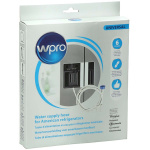 WPRO UKT002 Vesiletku yhdysvaltalaisille jääkaapeille