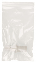 Nedis Letku jatkokappale | 21 mm | 21 mm