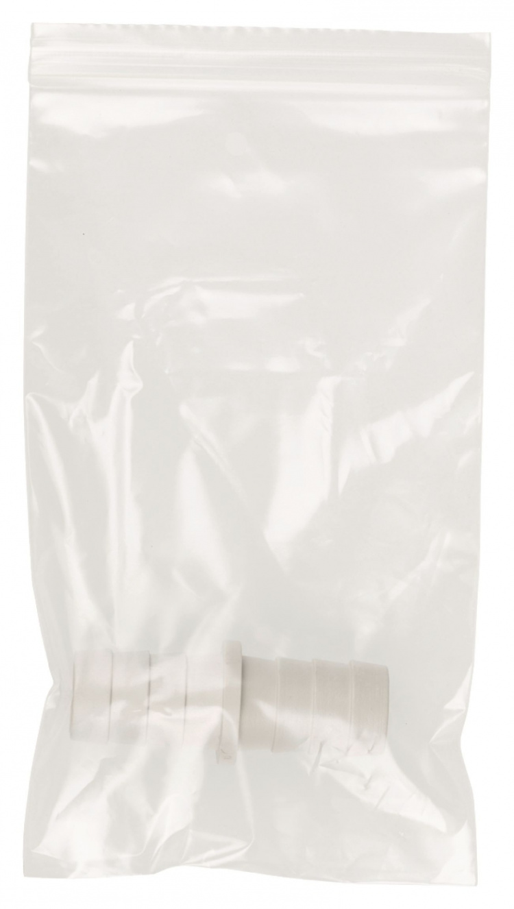 Nedis Letku jatkokappale | 21 mm | 21 mm