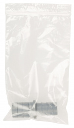 Nedis Letku jatkokappale | 23 mm | 21 mm