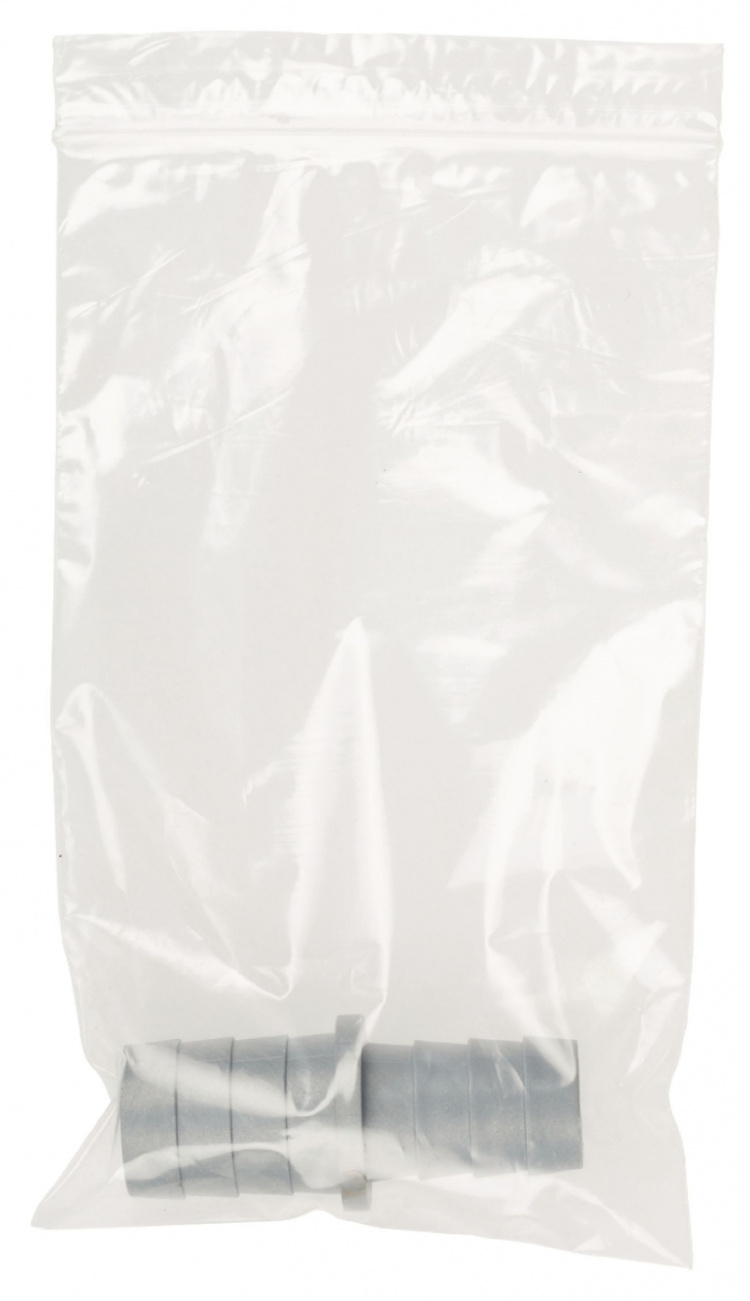 Nedis Letku jatkokappale | 23 mm | 21 mm