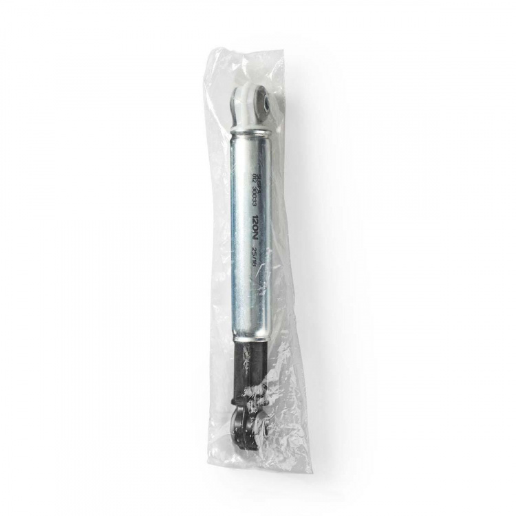 Suspa Iskunvaimennin 120 N 8 mm Alkuperäinen Osa Numero 4500820, 4500826, 4500823, 4500824, 4500825, 4500826