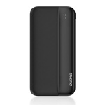 Dudao K4S+ powerbank 20000mAh 10Watt Black