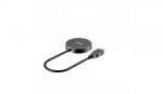 Dudao A15B USB-A HUB 4 port