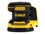 DeWALT XR Skurmaskin Tork DeWALT XR Skurmaskin Tork