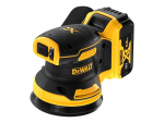 DeWALT XR Skurmaskin Tork DeWALT XR Skurmaskin Tork