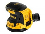 DeWALT XR Skurmaskin Tork DeWALT XR Skurmaskin Tork