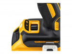 DeWalt DCD796D2-QW poravasara/poravasara 2 akkua mukana 18V DeWalt DCD796D2-QW poravasara/poravasara 2 akkua mukana 18V