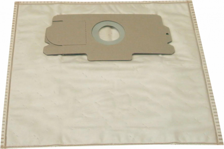 Nordic Quality AE 2004 Dammsugarpåsar, 5 st. + 1 filter Nordic Quality AE 2004 Dammsugarpåsar, 5 st. + 1 filter