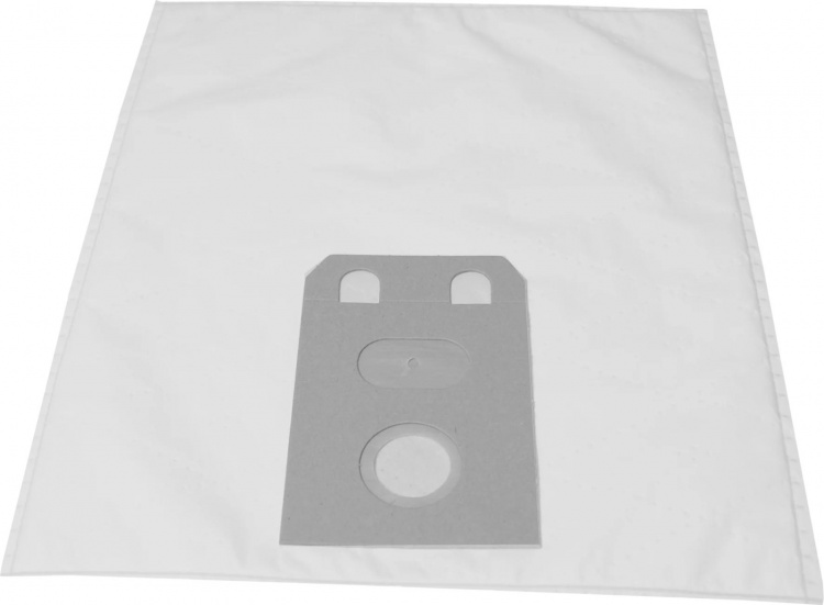 Nordic Quality MEL 2042 Dammsugarpåsar, 5 st. + 1 filter