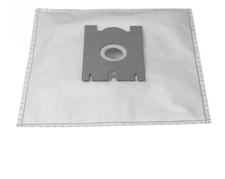 Nordic Quality MNI 2158 Dammsugarpåsar, 5 st Nordic Quality MNI 2158 Dammsugarpåsar, 5 st