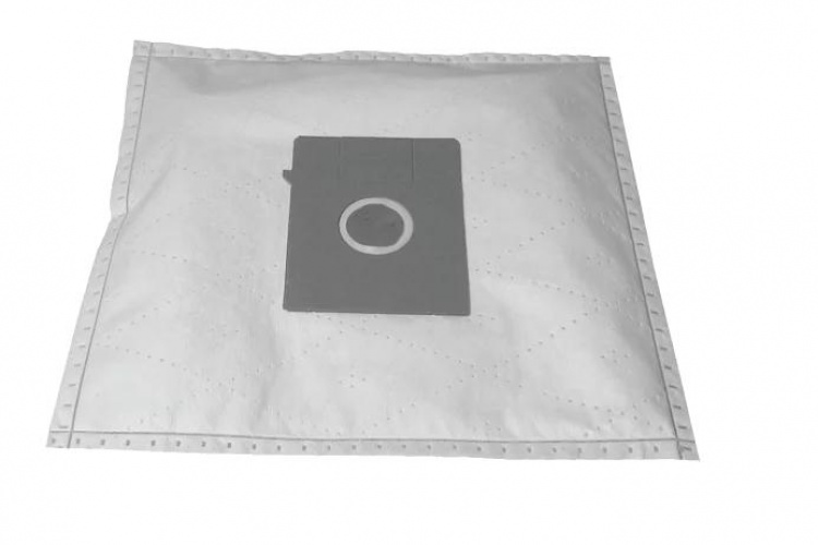 Nordic Quality MSI 2220 Dammsugarpåsar, 5 st Nordic Quality MSI 2220 Dammsugarpåsar, 5 st