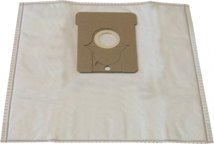 Nordic Quality AE 2010 Dammsugarpåsar, 5 påsar + 1 filter Nordic Quality AE 2010 Dammsugarpåsar, 5 påsar + 1 filter