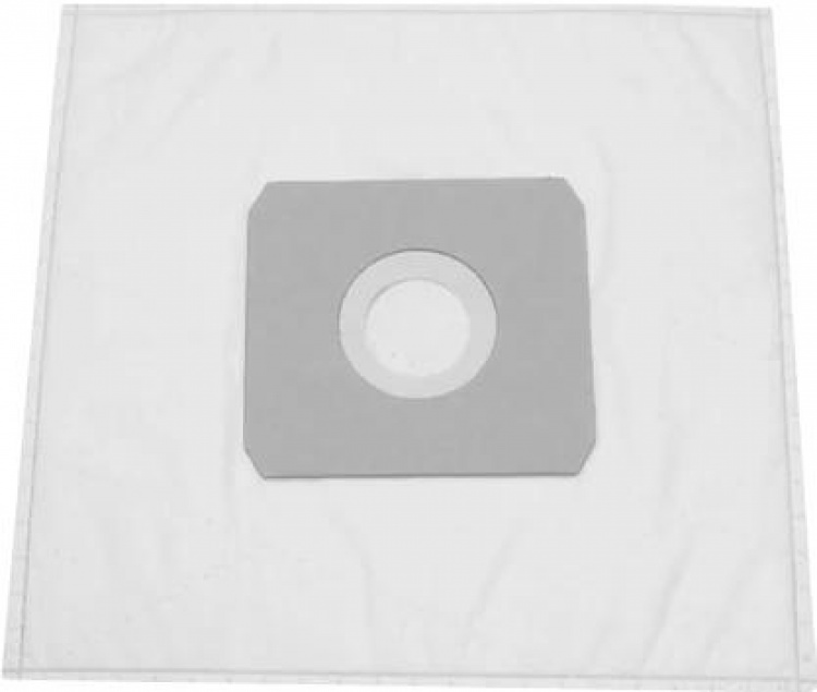 Nordic Quality MGS 2412 Damusgarpåsar, 5 påsar + 1 filter Nordic Quality MGS 2412 Damusgarpåsar, 5 påsar + 1 filter