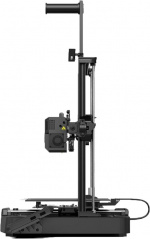 Creality3D ENDER-3 V3 KE