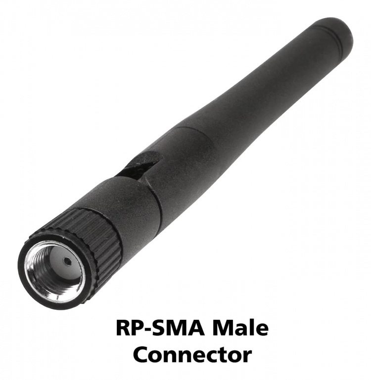 Akasa 1*A-ATC01-150GR & 1*A-ATN01-BK bundle