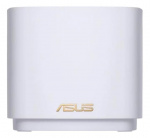 ASUS AX3000 Dual-band Mesh WiFi 6 System