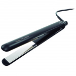 GA.MA Plattång CP14 Dual Plates ON/OFF GA.MA Plattång CP14 Dual Plates ON/OFF