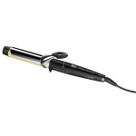 GA.MA Locktång Dual Plates 33mm