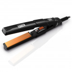 GA.MA Plattång Absolute Touch 210°C GA.MA Plattång Absolute Touch 210°C