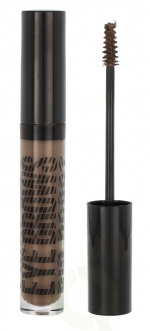 MAC Eye Brows Big Boost Fibre Gel 4.1 g Stylized
