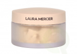 Laura Mercier Translucent Loose Setting Powder Ultra-Blur Mi 6 g Translucent