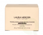 Laura Mercier Translucent Loose Setting Powder Ultra-Blur 20 g Honey