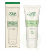 Mario Badescu Kasviperäinen kuoriva kuorinta 100 ml