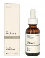The Ordinary Mandelic Acid 10% + HA 30 ml