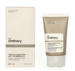 The Ordinary Vitamin C Suspension 23% + HA Spheres 2% 30 ml