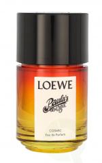 Loewe Paulas Cosmic Edp Spray 100 ml