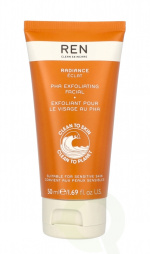 REN PHA Exfoliating Facial 50 ml