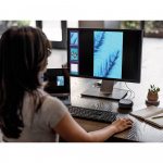 SanDisk Desk Drive 4TB USB Type-C External SSD up to 1000MB/s