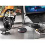 SanDisk Desk Drive 4TB USB Type-C External SSD up to 1000MB/s