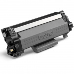 Brother Toner TN2510XL TN-2510 XL Black